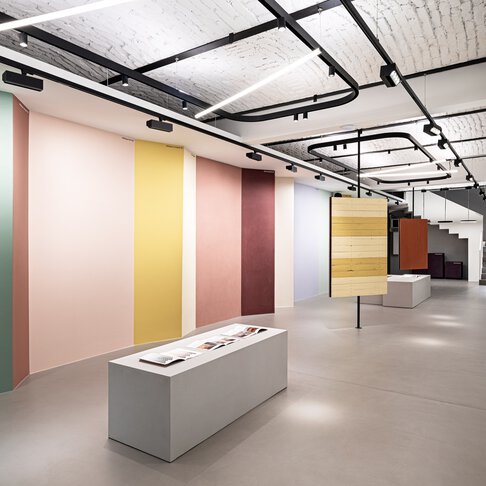 Kerakoll Design House