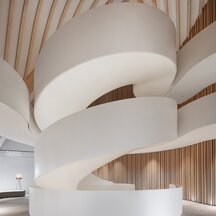 Health Resort Lanserhof Sylt