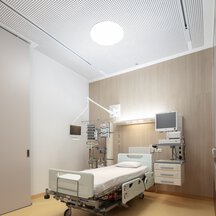 LKH Graz Stroke Unit