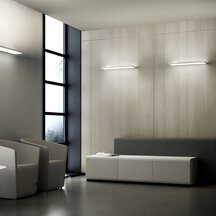 Lobby Visualisation