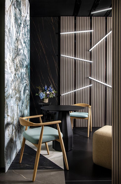 Marbella Design Fair