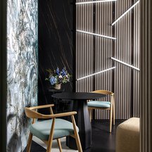 Marbella Design Fair
