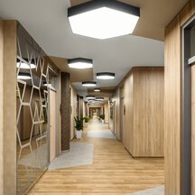 Medicover Clinic