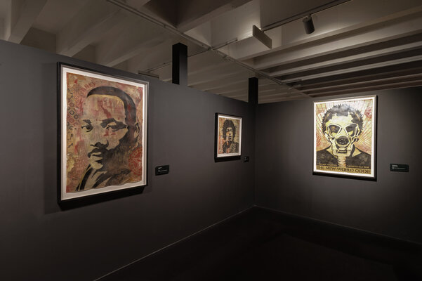 Museum for Urban and Contemporary Arts