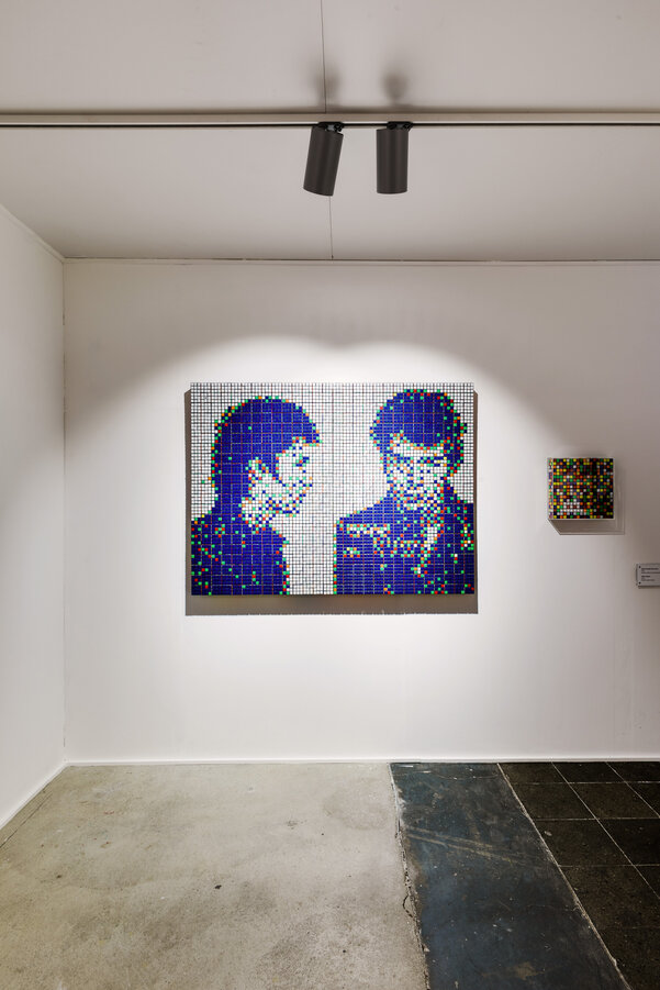 Museum for Urban and Contemporary Arts