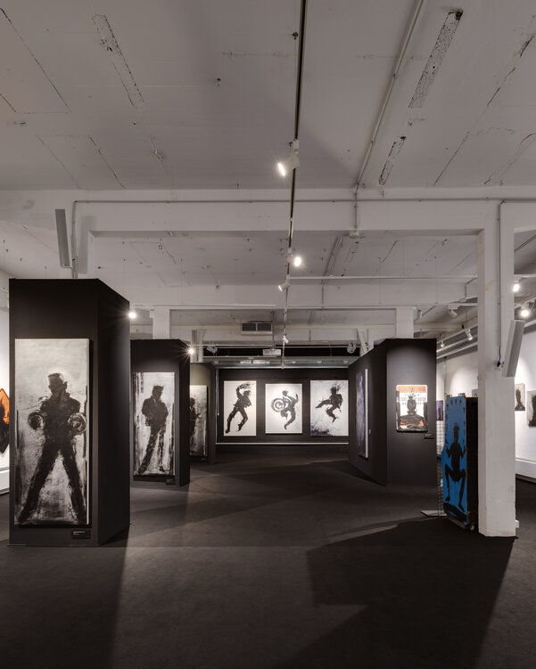 Museum for Urban and Contemporary Arts