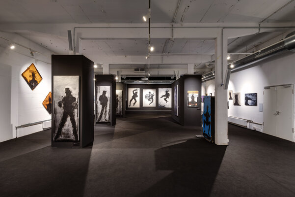 Museum for Urban and Contemporary Arts