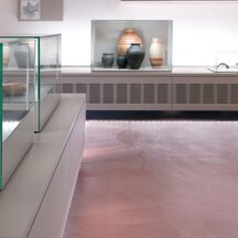 MUSEUM BASEL