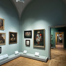 NATIONALMUSEUM