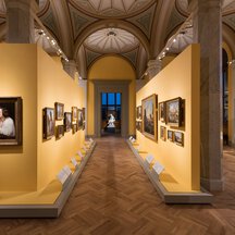 NATIONALMUSEUM