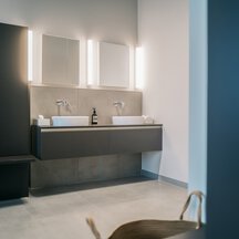 New Health Society, Munich