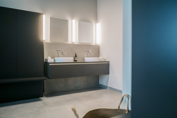 New Health Society, Munich
