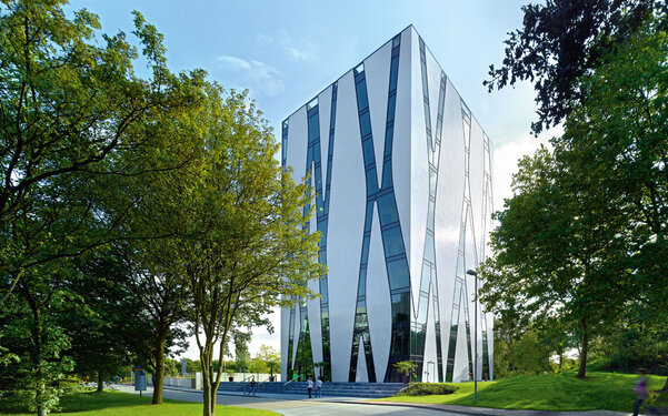 O.A.S.E. MEDICAL LIBRARY