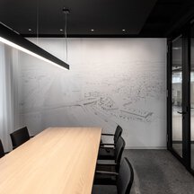Raiffeisenbank Benken