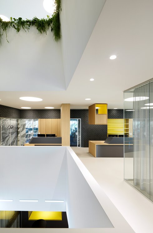 Raiffeisenbank Gmunden
