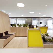 Raiffeisenbank Gmunden