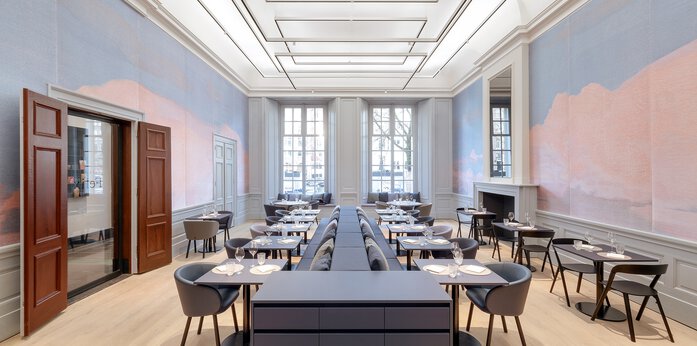 Restaurant Felix