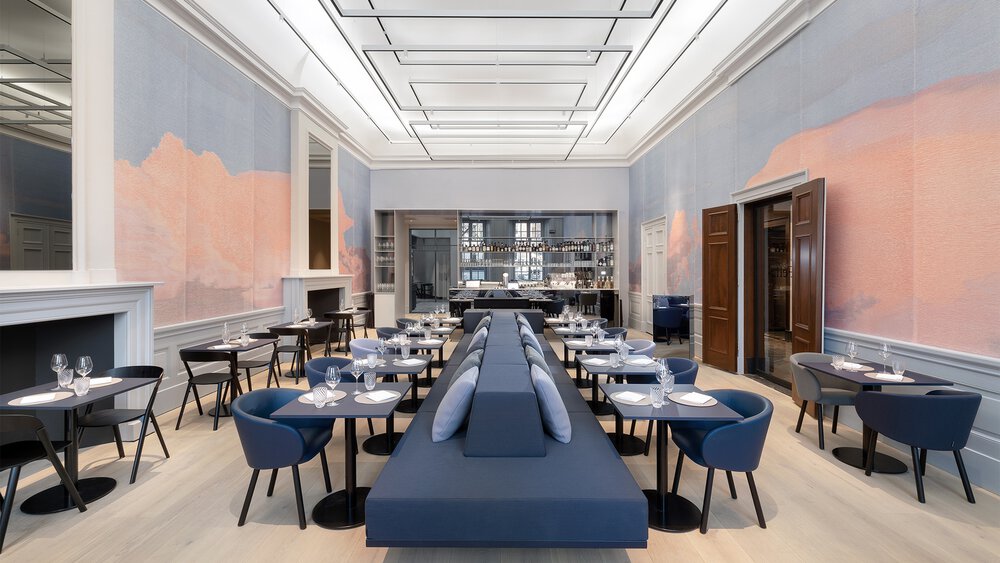 Restaurant Felix