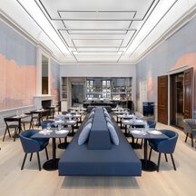 Restaurant Felix