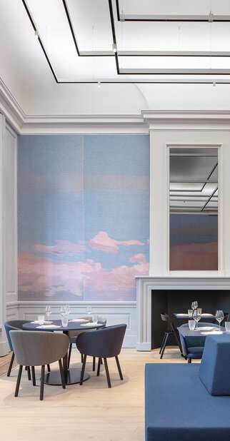 Restaurant Felix
