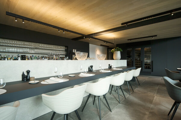 Restaurant De Koolputten