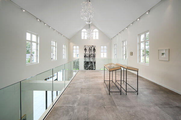 Restaurant De Koolputten