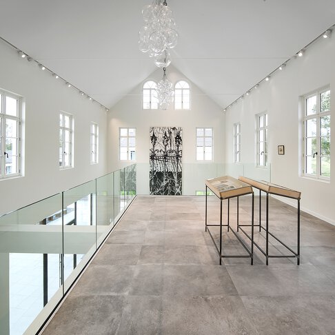 Restaurant De Koolputten