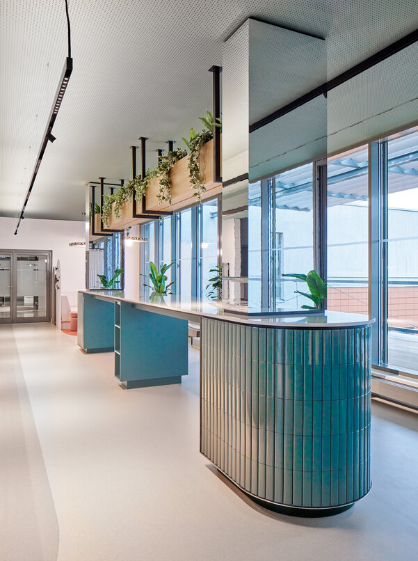 Schufa Holding AG, Wiesbaden