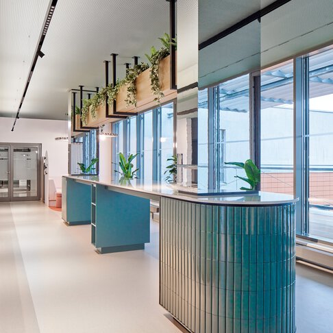 Schufa Holding AG, Wiesbaden