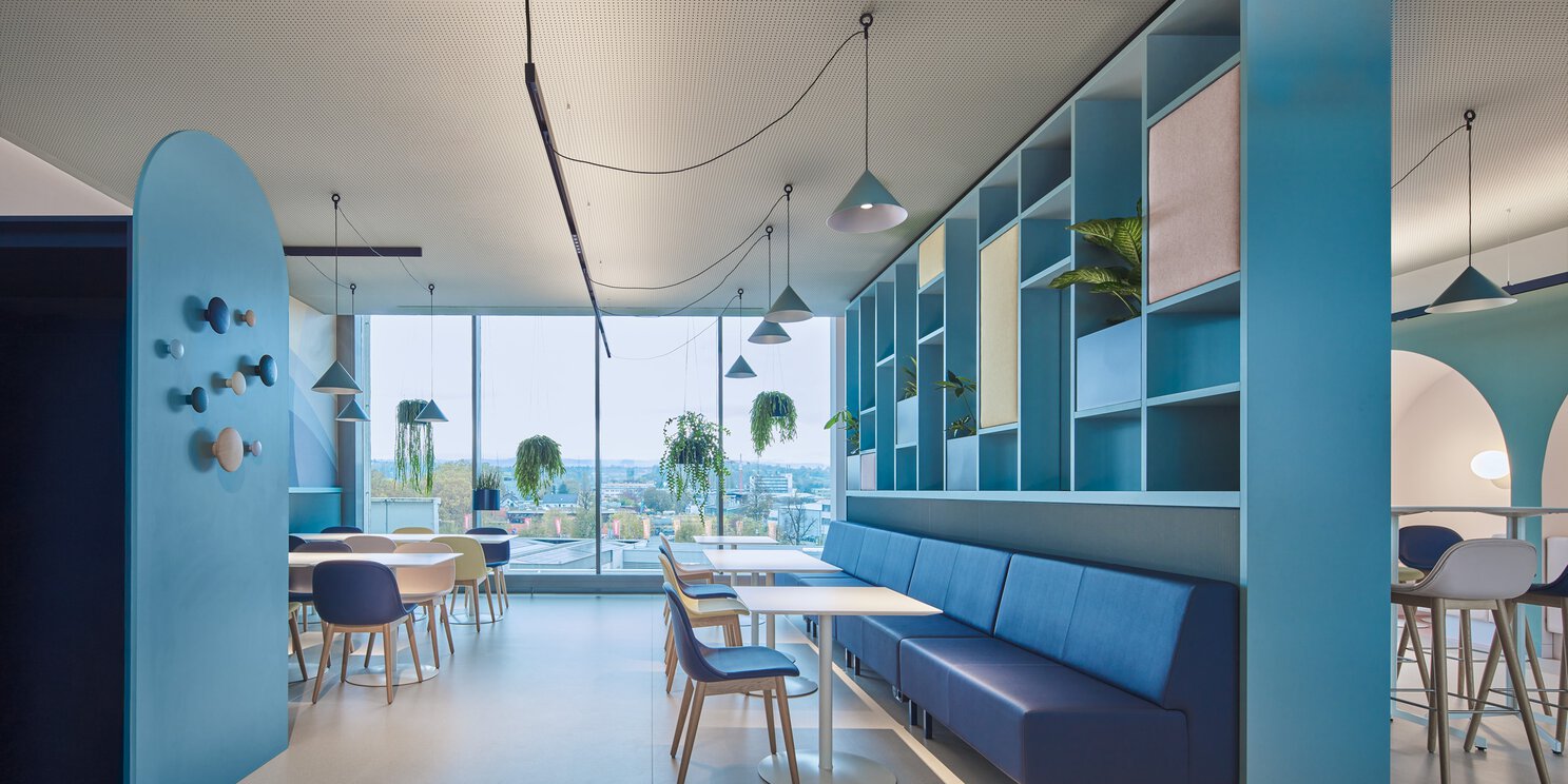 Schufa Holding AG, Wiesbaden