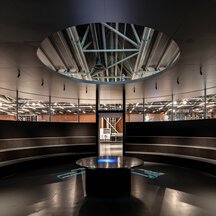 Technical Museum