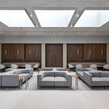 Trippenhuis