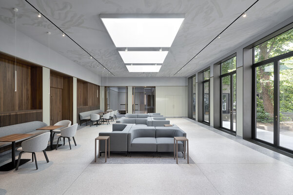 Trippenhuis