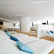 Hotel Stoiser