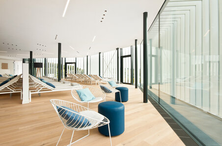 Hotel Stoiser