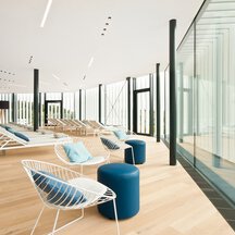 Hotel Stoiser