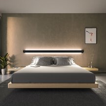 Visualisation Bedroom