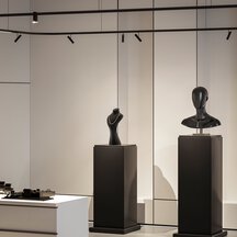 Visualisation Retail