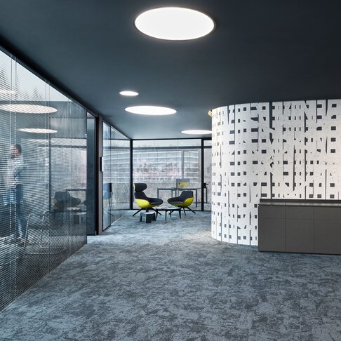 Volksbank, Bozen