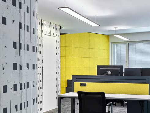 Volksbank, Bozen