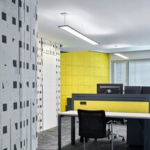 Volksbank, Bozen