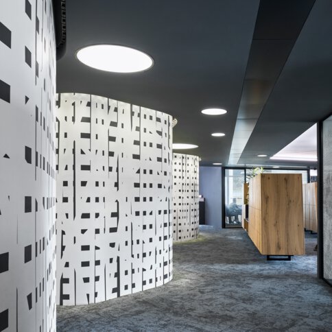 Volksbank, Bozen
