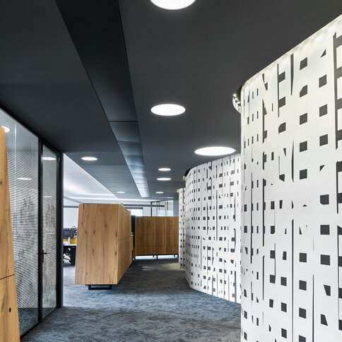 Volksbank, Bozen