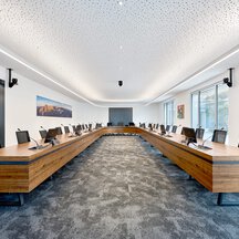 Volksbank, Bozen