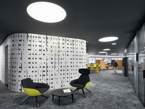 Volksbank, Bozen