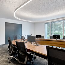 Volksbank, Bozen