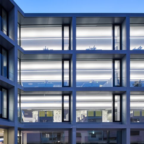 Volksbank, Bozen