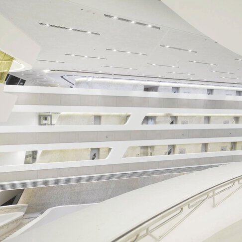 WIRTSCHAFTSUNIVERSITÄT WIEN