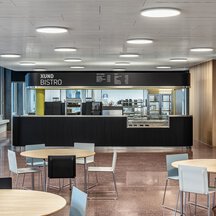 XUND Bildungszentrum Gesundheit Zentralschweiz