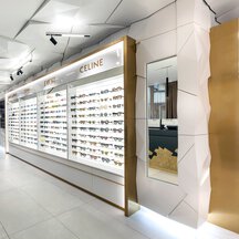 Casagrande Luxury Lifestyle, Lucern